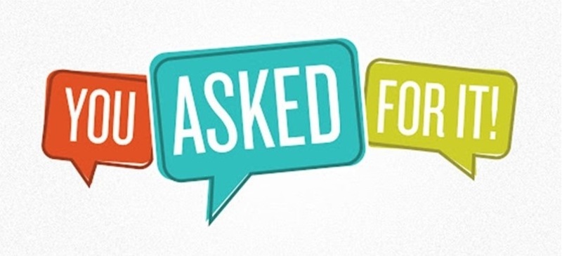 messages-courtenay-fellowship-baptist-church